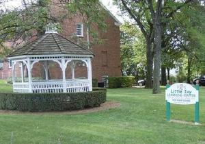 Little Ivy Learning Center Photo