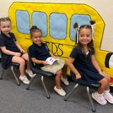 Camelback Desert School Photo #8