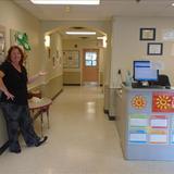 Medford Stokes Rd KinderCare Photo #1 - Hello! Welcome!