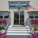 Kangaroo Kids Childcare & Learning Center Photo #2 - Kangaroo Kids Child Care and Learning Center serves families from Somerset, Middlesex and Hunterdon County.