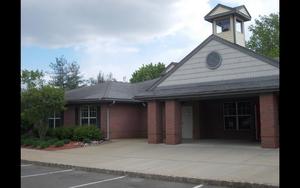 Kindercare Learning Center Photo
