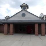 Kindercare Learning Center Photo #2 - Front of Building