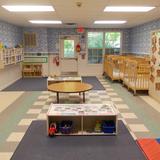 Kindercare Learning Center Photo #8 - Infant B Classroom
