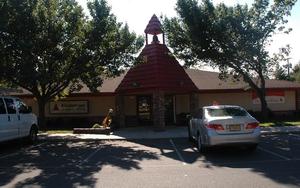 Toms River KinderCare Photo
