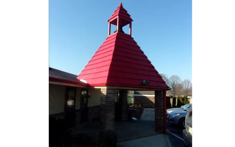 KinderCare at Freehold Photo #2 - KinderCare at Freehold Front