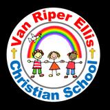 Van Riper Ellis Christian School Photo