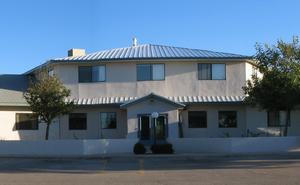 Abundant Life Christian School Photo