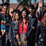 Albuquerque Academy Photo - Albuquerque Academy has a long, proud tradition of scholarly, artistic, and athletic excellence and is considered one of the nation's top independent schools.