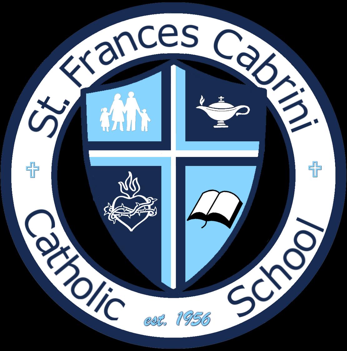 St. Frances Cabrini Catholic School Photo #1