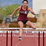 Sandia Preparatory School Photo #16 - Nearly 80 percent of our students play on 47 teams in 16 sports New Mexico Activities Association activities.