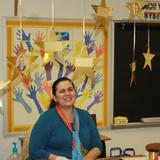 St. Thomas Aquinas School Photo #3 - "Third graders are the best!" Mrs. Walden 3rd grade instructor.