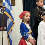 A Fantis School Photo #21