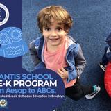 A Fantis School Photo #4 - A. Fantis School | Top 5%, NAEYC Accredited Preschool