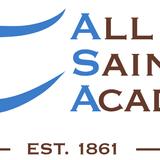 All Saints Academy Photo #2