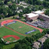 Archbishop Stepinac High School Photo #12 - State of the art athletics facilities for all sports programs