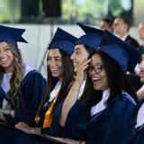 Bay Ridge Preparatory School Photo - With a fresh approach to education, Bay Ridge Prep gives students an enriching experience that lasts a lifetime. Curiosity is stimulated, confidence is built, character is strengthened and socially-responsible citizens are graduated and prepared to be leaders of a global society.