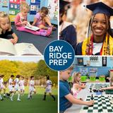 Bay Ridge Preparatory School Photo - With a fresh approach to education, Bay Ridge Prep gives students an enriching experience that lasts a lifetime. Curiosity is stimulated, confidence is built, character is strengthened and socially-responsible citizens are graduated and prepared to be leaders of a global society.