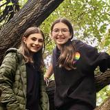 Beit Rabban Day School Photo #4