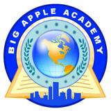 Big Apple Academy Photo #1