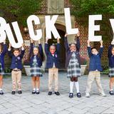 Buckley Country Day School Photo #1 - Welcome to Buckley Country Day School!