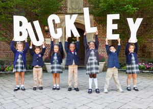Buckley Country Day School Photo