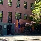 City and Country School Photo