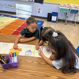 Willow Glen Christian School Photo - Willow Glen provides a well-rounded classical education that equips students to think through their school subjects with a Christian worldview and to practically apply what they learn in their present and future education, lives, and careers. Willow Glen Christian School Photo - Willow Glen provides a well-rounded classical education that equips students to think through their school subjects with a Christian worldview and to practically apply what they learn in their present and future education, lives, and careers.