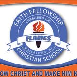 Faith Fellowship Christian School Photo