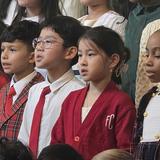 Flushing Christian School Photo #6