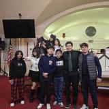 Flushing Christian School Photo #12