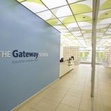 The Gateway School Photo