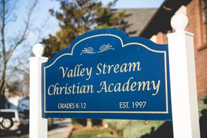 Valley Stream Christian Academy Photo