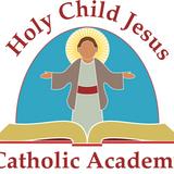 Holy Child Jesus Catholic Academy Photo