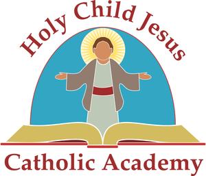 Holy Child Jesus Catholic Academy Photo