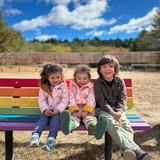 The Homestead School Photo #12 - Kindness