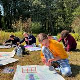 The Homestead School Photo #5 - Upper Elementary (4th-6th)