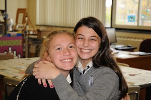 Immaculata Academy Photo