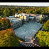 Immaculate Heart Of Mary School Photo