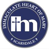 Immaculate Heart Of Mary School Photo #2