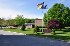 John F Kennedy Catholic Preparatory School Photo