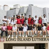 Long Island Lutheran Middle & High School Photo #1