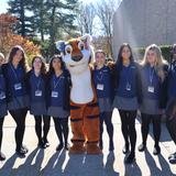 Maria Regina High School Photo #4