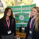 Maria Regina High School Photo #3