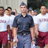 New York Military Academy Photo #4