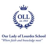 Our Lady Of Lourdes School Photo