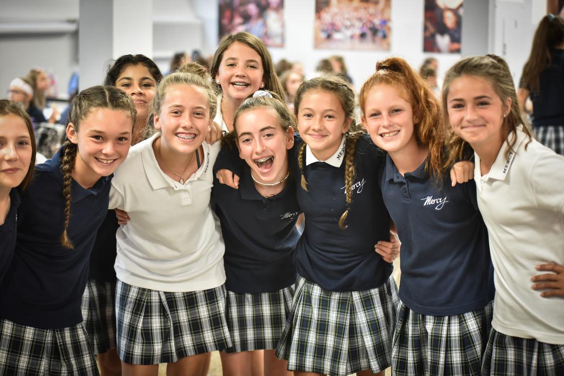 Top 20 Best Catholic Private High Schools in New York (2024)