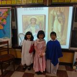 Our Lady Of Refuge School Photo #3