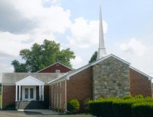 Portville Baptist Christian School Photo