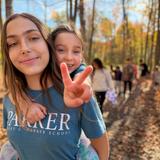 Robert C Parker School Photo #1 - Intentional Community Building (ex. buddy program).