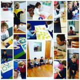 Southampton Montessori School Photo #2